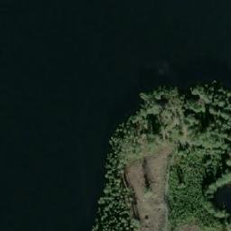 Satellite imagery of Risuniemi, FI