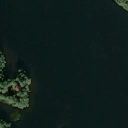 Satellite imagery of Risuniemi, FI