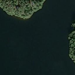 Satellite imagery of Risuniemi, FI