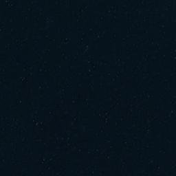 Satellite imagery of Kaijanniemi, FI