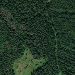 Satellite imagery of Venäihenniemi, FI