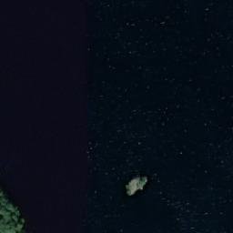Satellite imagery of Venäihenniemi, FI