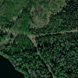 Satellite imagery of Koposenniemi, FI