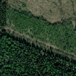 Satellite imagery of Mikonharju, FI