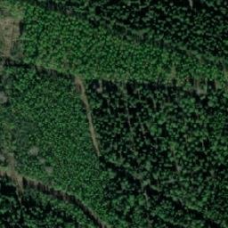 Satellite imagery of Mikonharju, FI