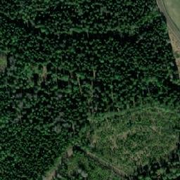 Satellite imagery of Mikonharju, FI