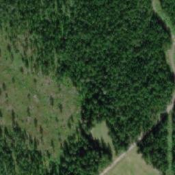 Satellite imagery of Mutaniemi, FI