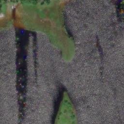 Satellite imagery of Kiviniemi, FI
