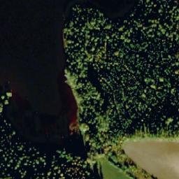Satellite imagery of Levonnokka, FI