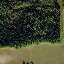 Satellite imagery of Levonnokka, FI