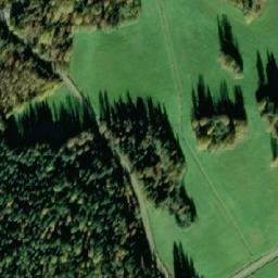 Satellite imagery of Leponiemi, FI