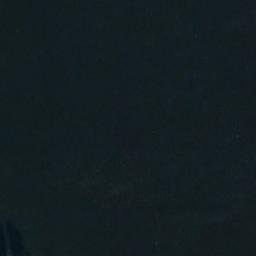 Satellite imagery of Kuoppaniemi, FI