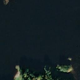 Satellite imagery of Männistönniemi, FI