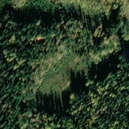 Satellite imagery of Männistönniemi, FI