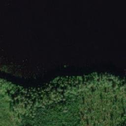 Satellite imagery of Kannikkaniemi, FI