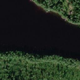 Satellite imagery of Kannikkaniemi, FI