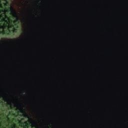 Satellite imagery of Kannikkaniemi, FI