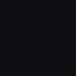 Satellite imagery of Sainiemi, FI