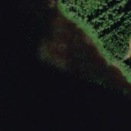 Satellite imagery of Sainiemi, FI