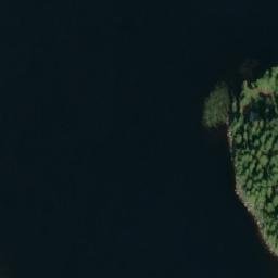 Satellite imagery of Hyssänniemi, FI