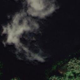 Satellite imagery of Kärmeniemi, FI