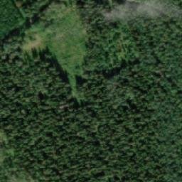 Satellite imagery of Heinäniemi, FI