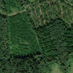 Satellite imagery of Heinäniemi, FI
