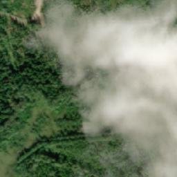 Satellite imagery of Heinäniemi, FI