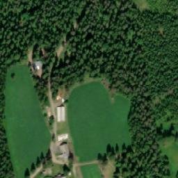 Satellite imagery of Harjunmäki, FI