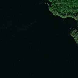 Satellite imagery of Rajaniemi, FI