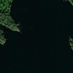 Satellite imagery of Rajaniemi, FI