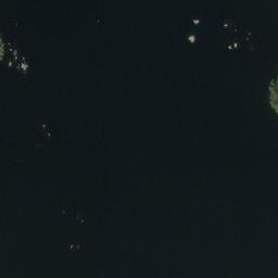 Satellite imagery of Pähtsaari, FI