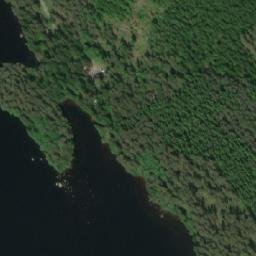Satellite imagery of Pähtsaari, FI