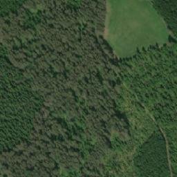 Satellite imagery of Pähtsaari, FI