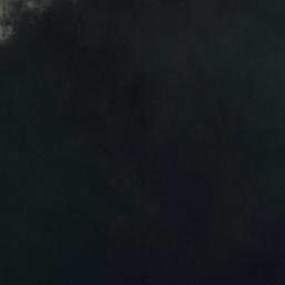 Satellite imagery of Kiviniemi, FI