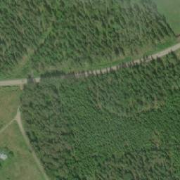 Satellite imagery of Luodeniemi, FI