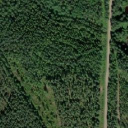 Satellite imagery of Liisankivi, FI
