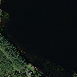 Satellite imagery of Liisankivi, FI