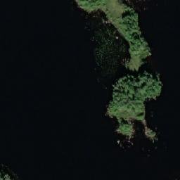 Satellite imagery of Liisankivi, FI
