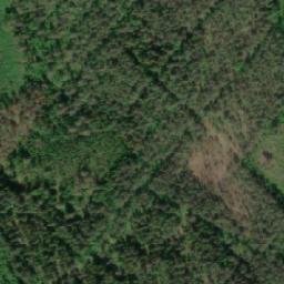 Satellite imagery of Pulliaisenlouhikko, FI