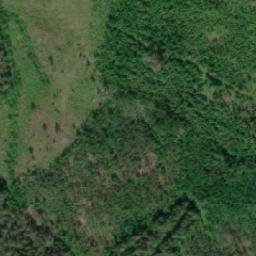 Satellite imagery of Pulliaisenlouhikko, FI