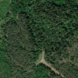 Satellite imagery of Pulliaisenlouhikko, FI