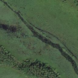 Satellite imagery of Härkäniemi, FI