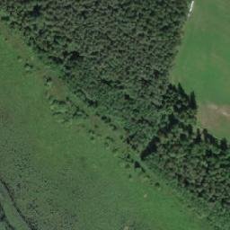 Satellite imagery of Härkäniemi, FI