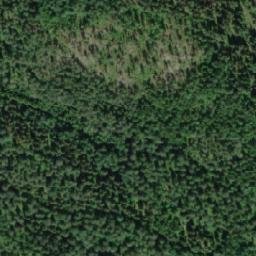 Satellite imagery of Kumpusenniemi, FI