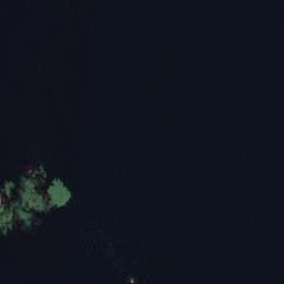 Satellite imagery of Pöytäkankaanniemi, FI