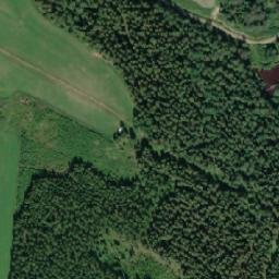 Satellite imagery of Veertinniemi, FI