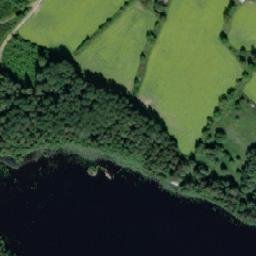 Satellite imagery of Veertinniemi, FI