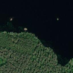 Satellite imagery of Norpanniemi, FI