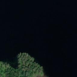 Satellite imagery of Norpanniemi, FI